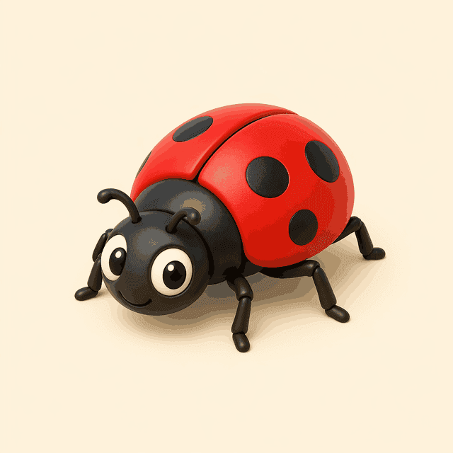 Insecte