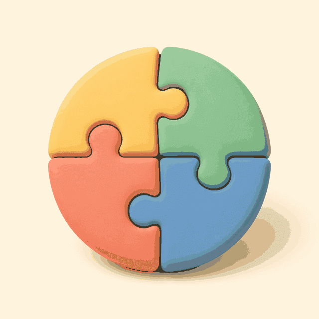Integration