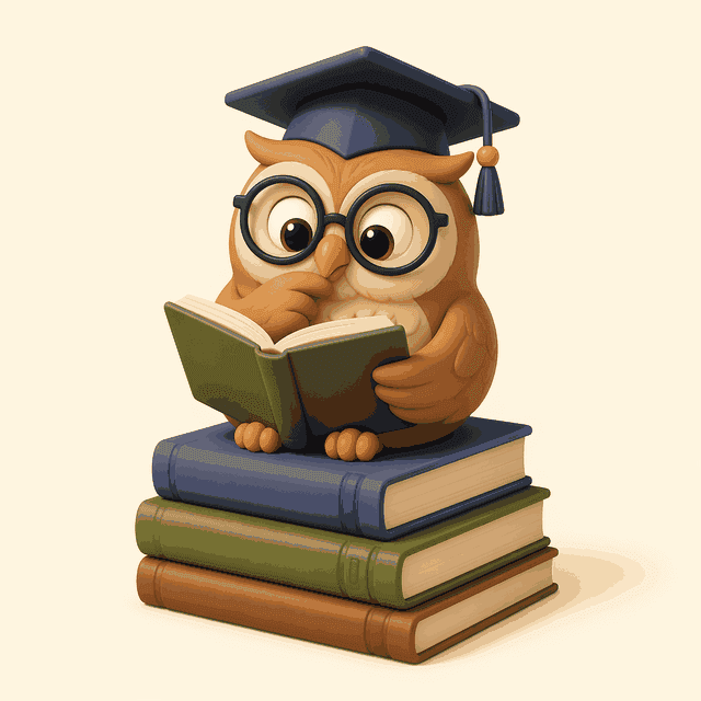 intellectuel