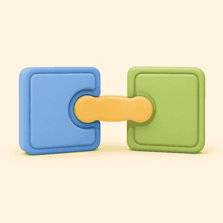 Interface