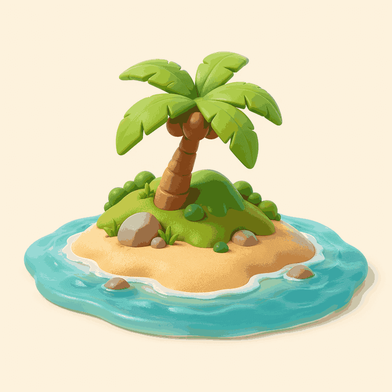 Insel