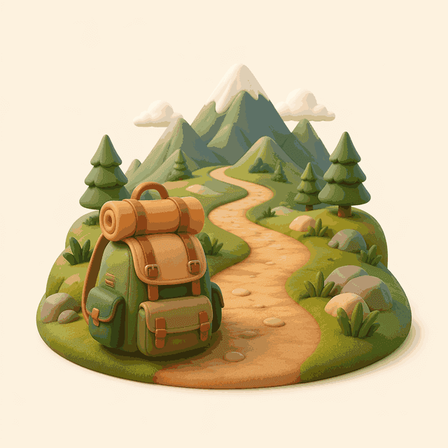 Voyage
