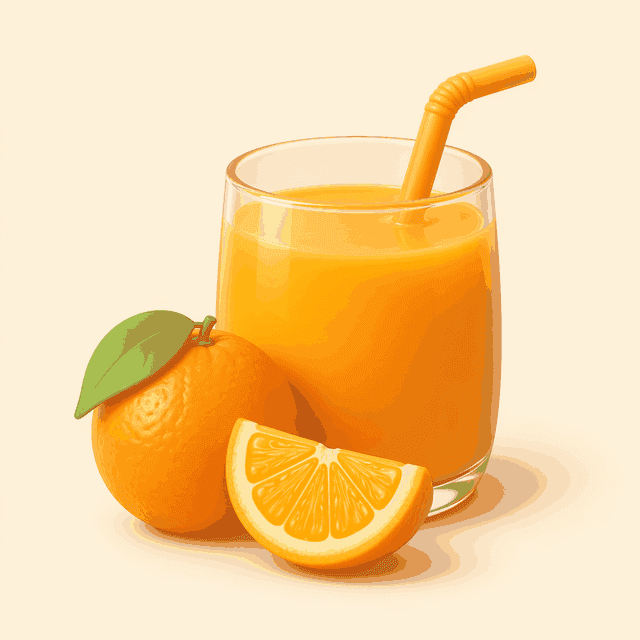 Saft