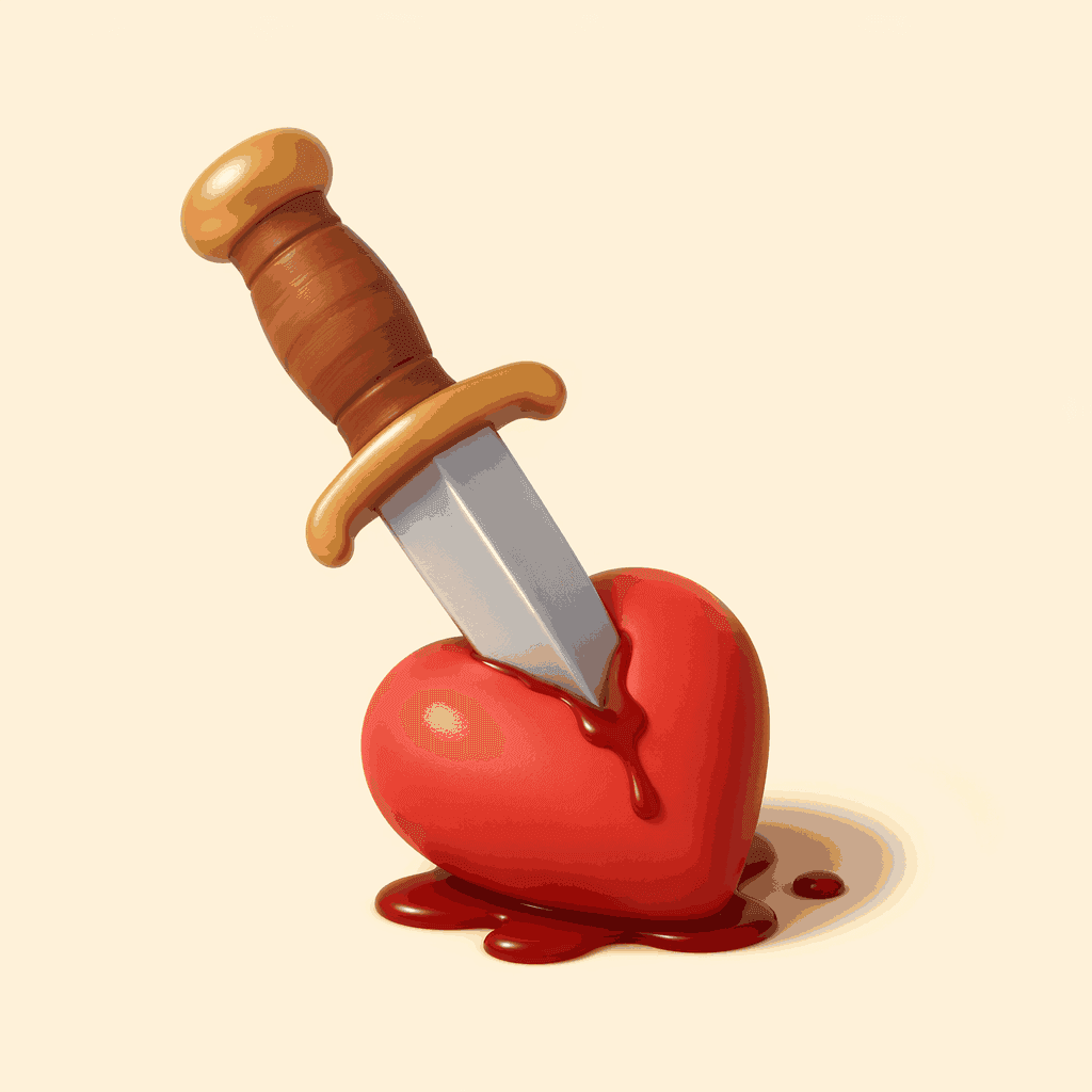 Kill
