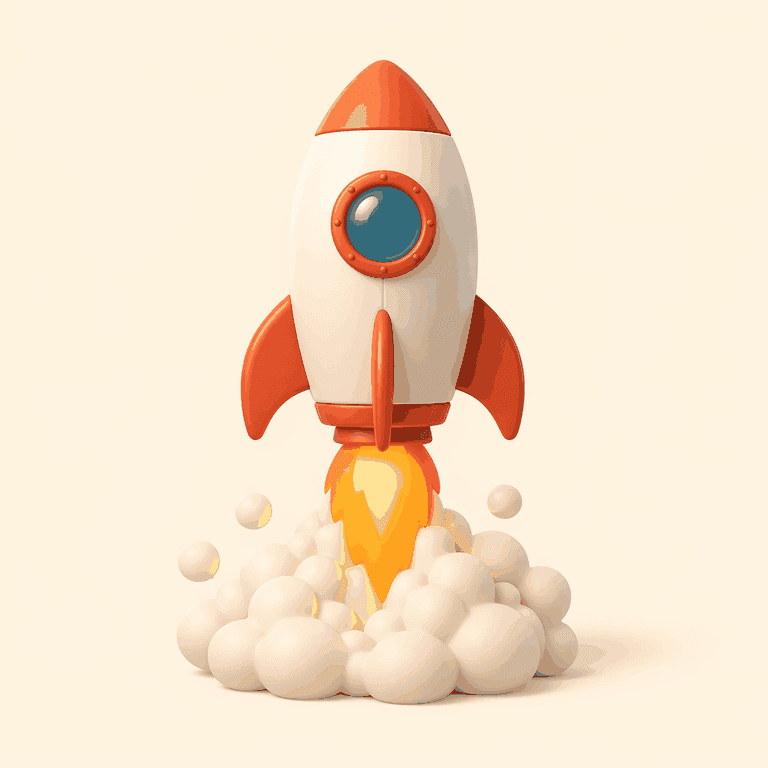 Launch