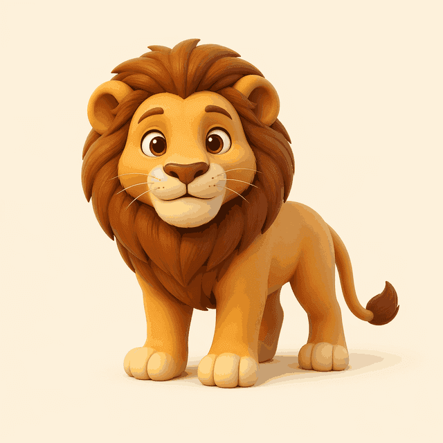 Aslan