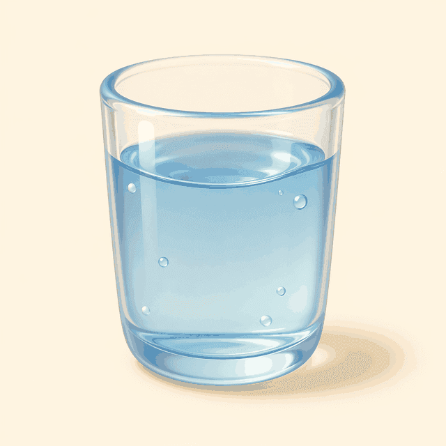 Liquid