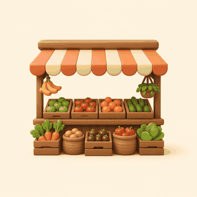 Markt