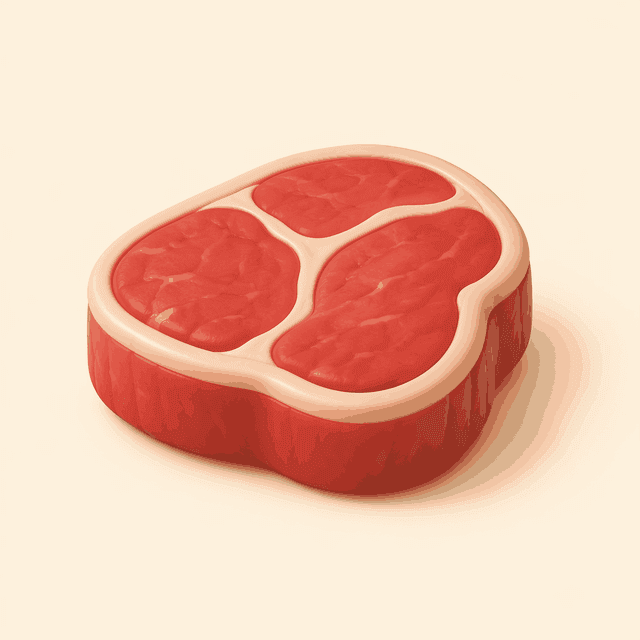 Fleisch