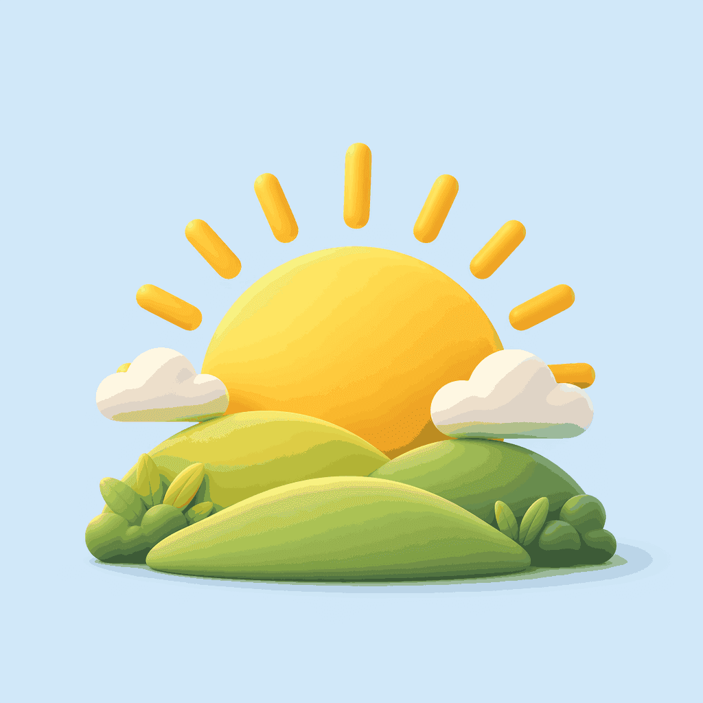 Matin