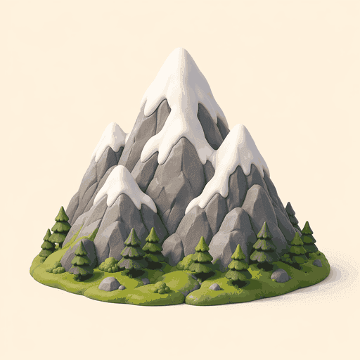 Berg