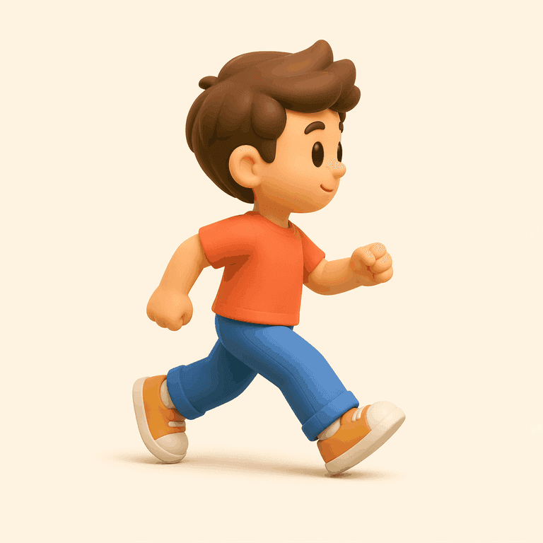 Move