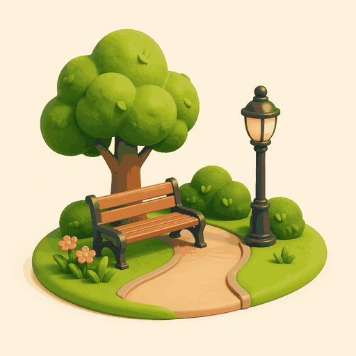 parc