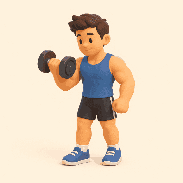 Physical
