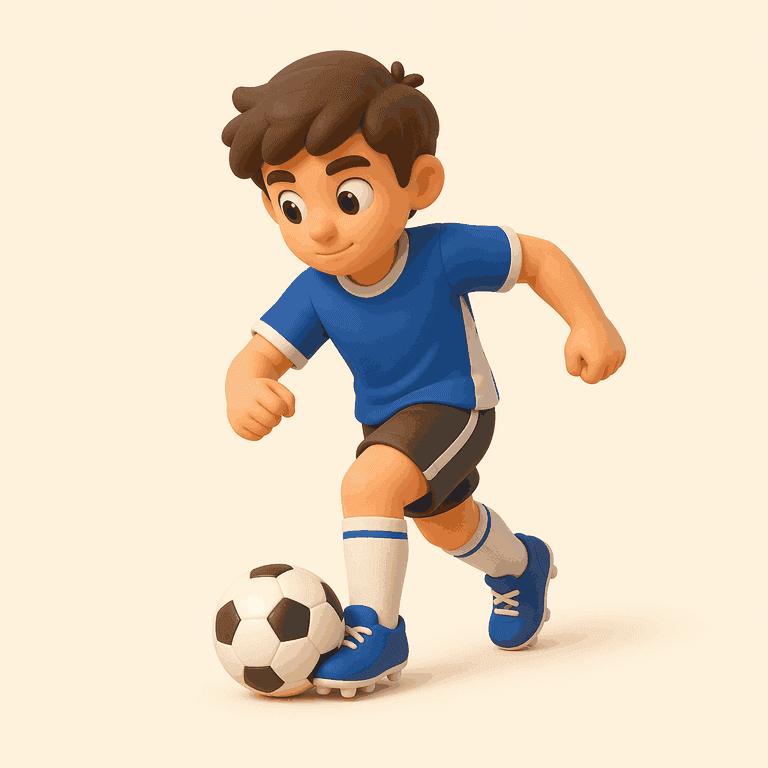 Player