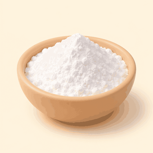 Powder