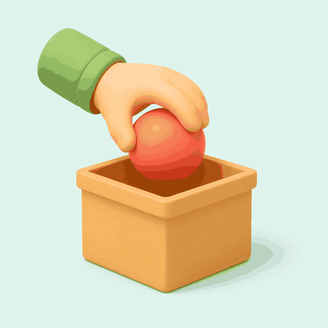 Put