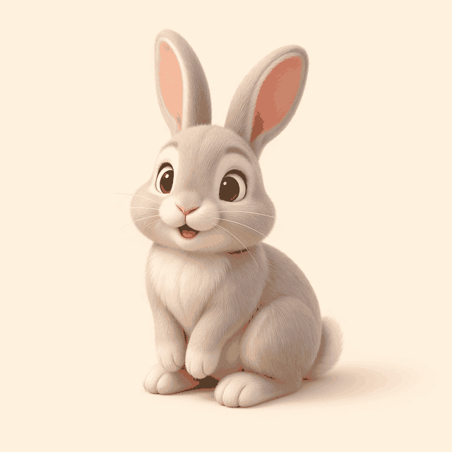 Rabbit