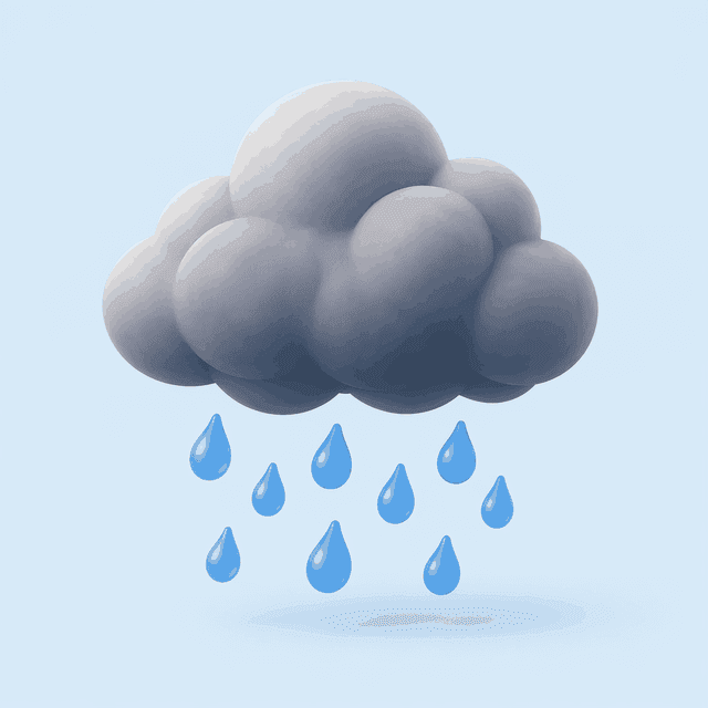 Regen