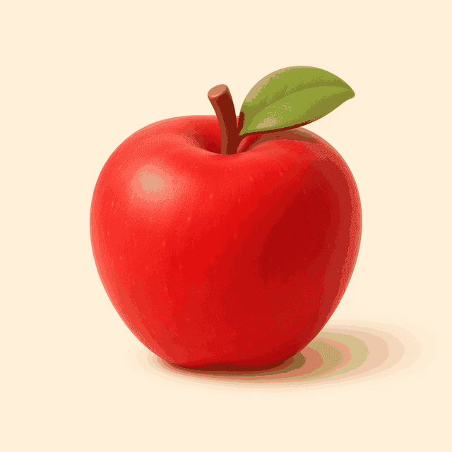 Rot