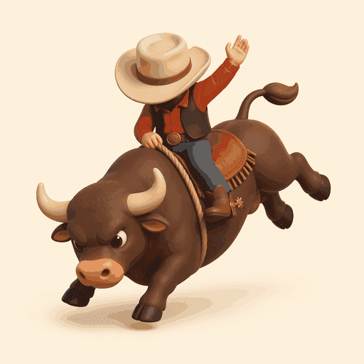 Rodeo