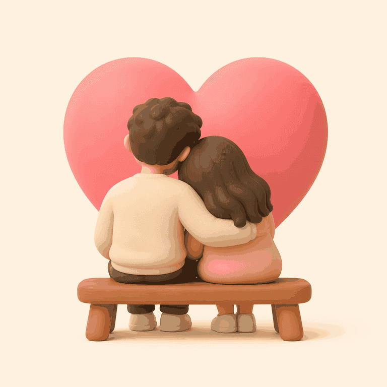 Romanze