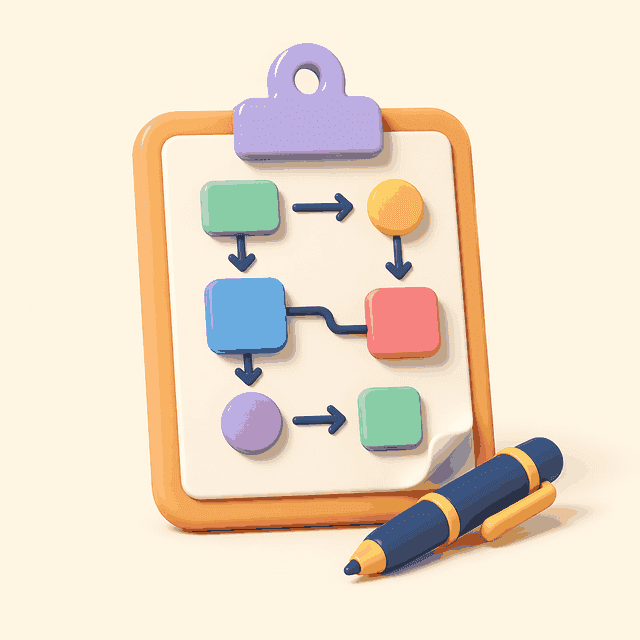 Schema
