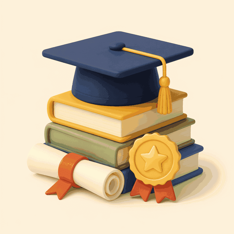 Stipendium