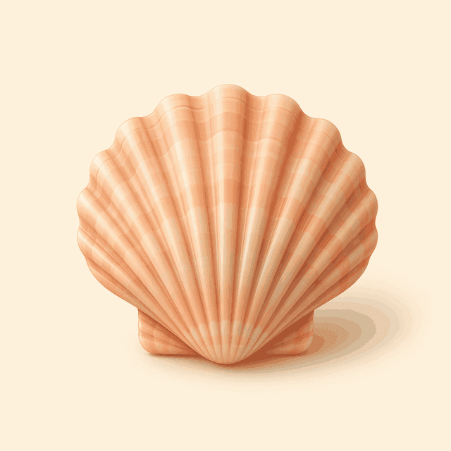 Shell