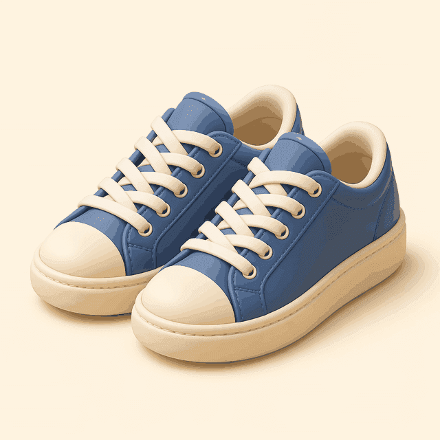 chaussures