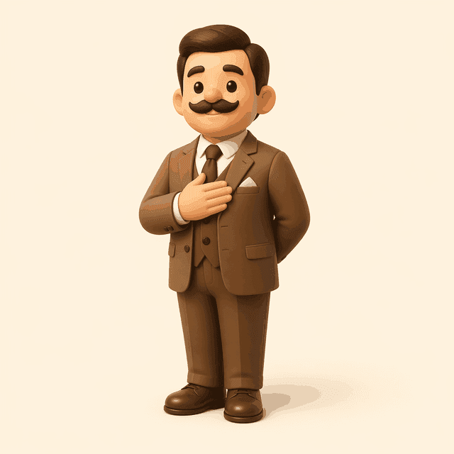 Sir