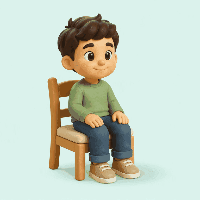 Sit