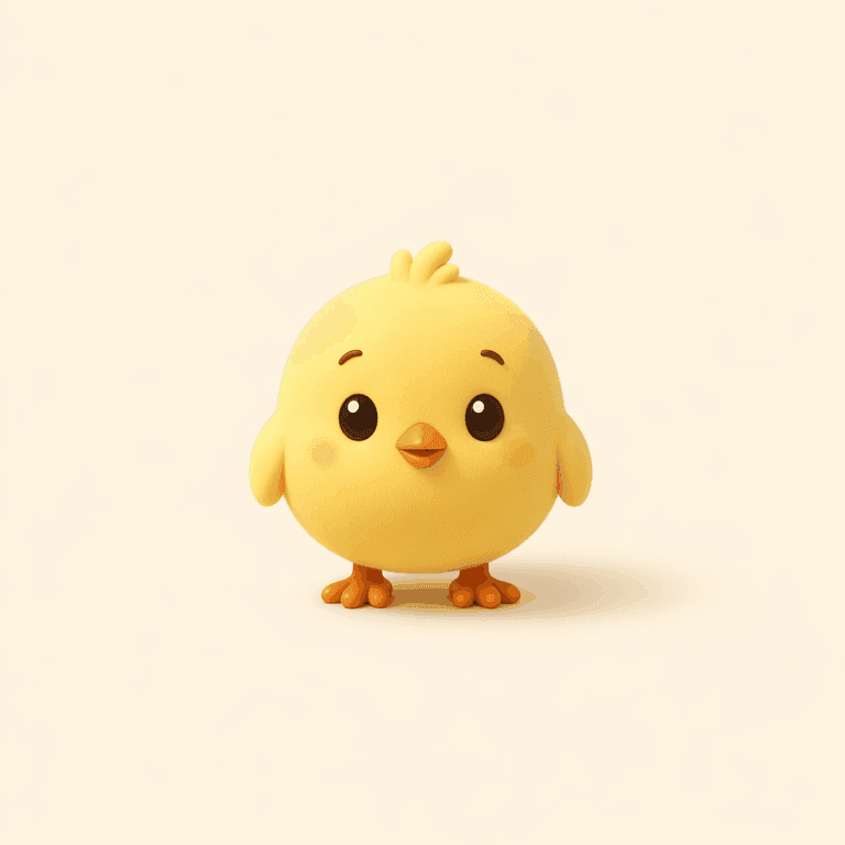 petit