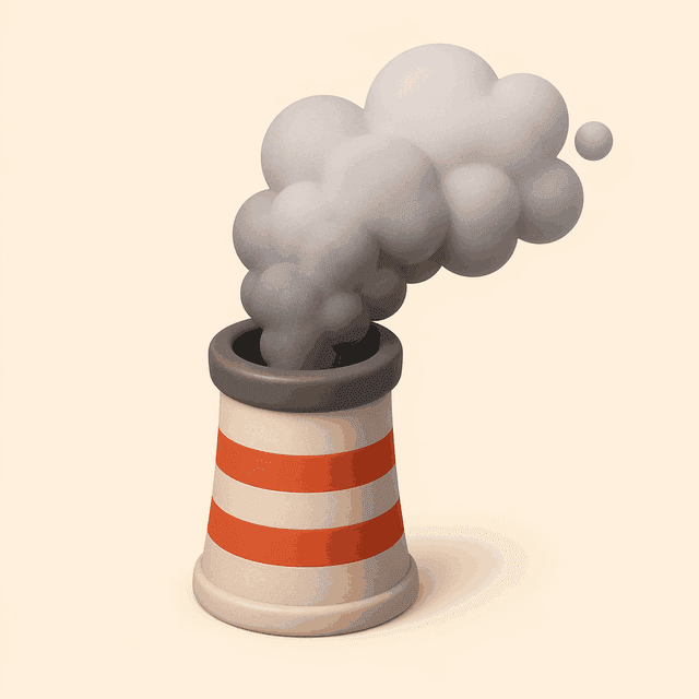 Smoke