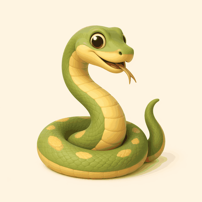 Snake