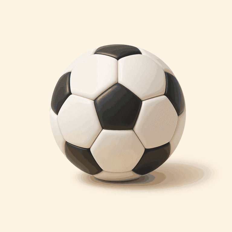 Futbol