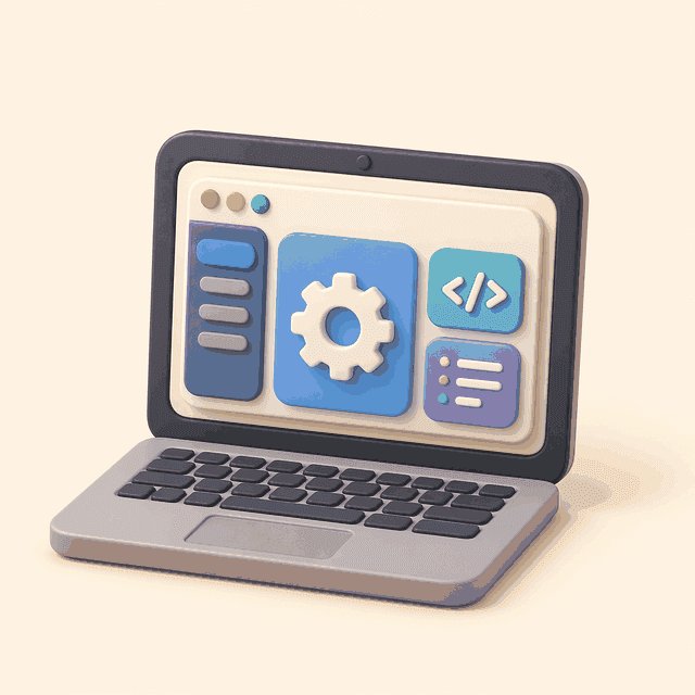 Software