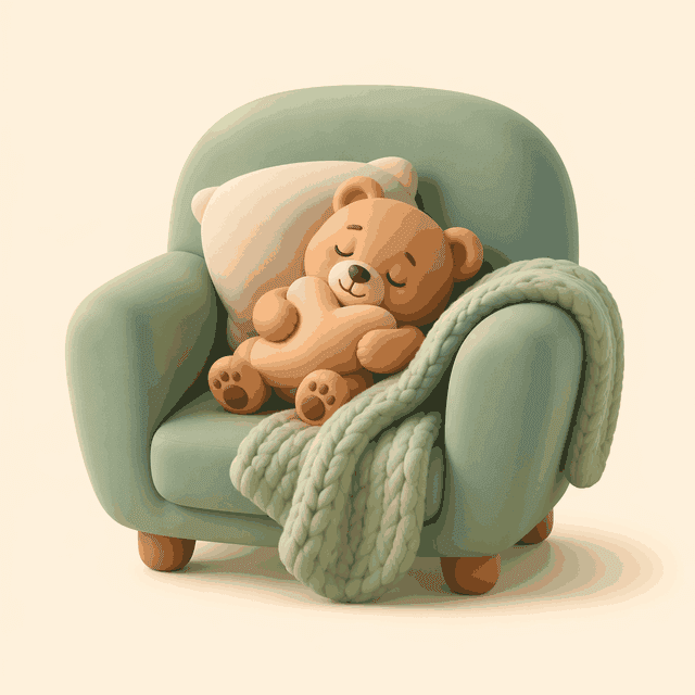 Solace