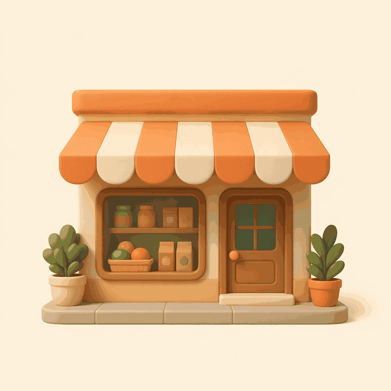 Laden