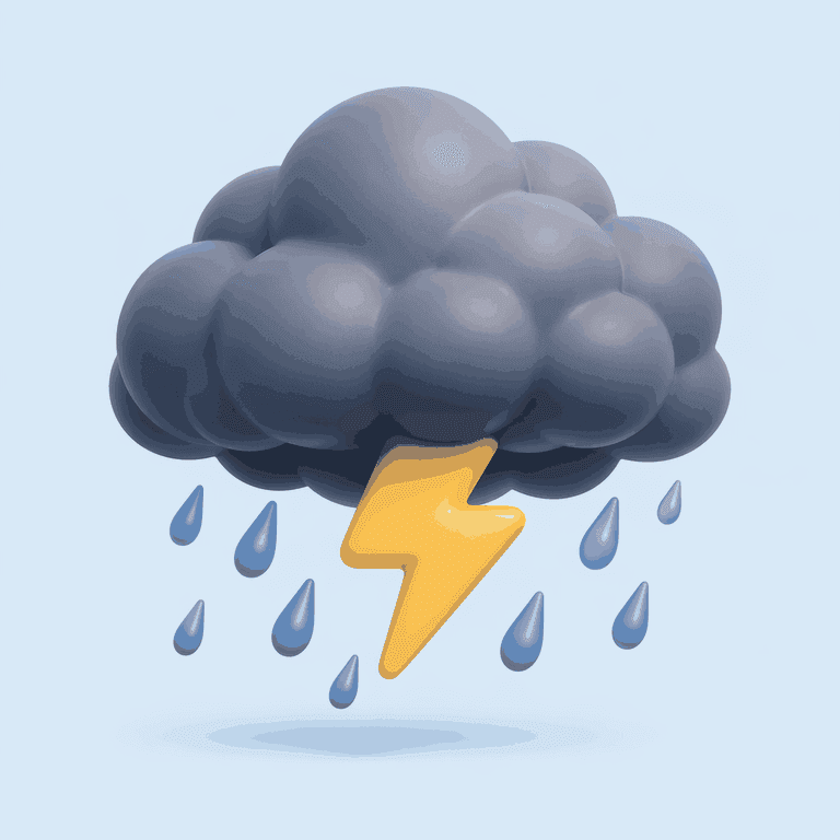 Sturm