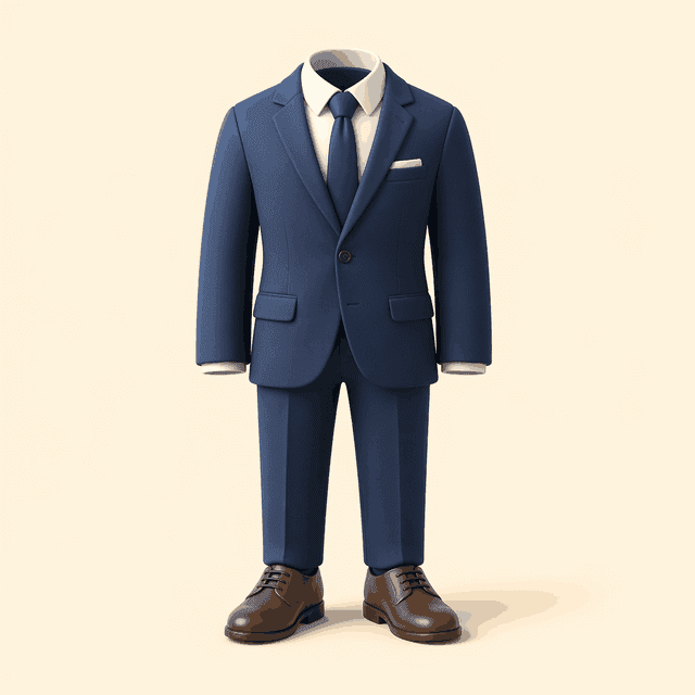 Suit