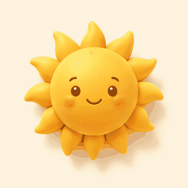 Sun