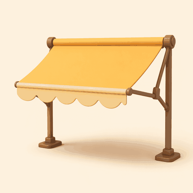 Sunshade