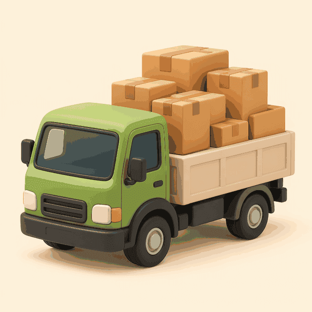 Supplier