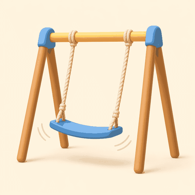 Swing