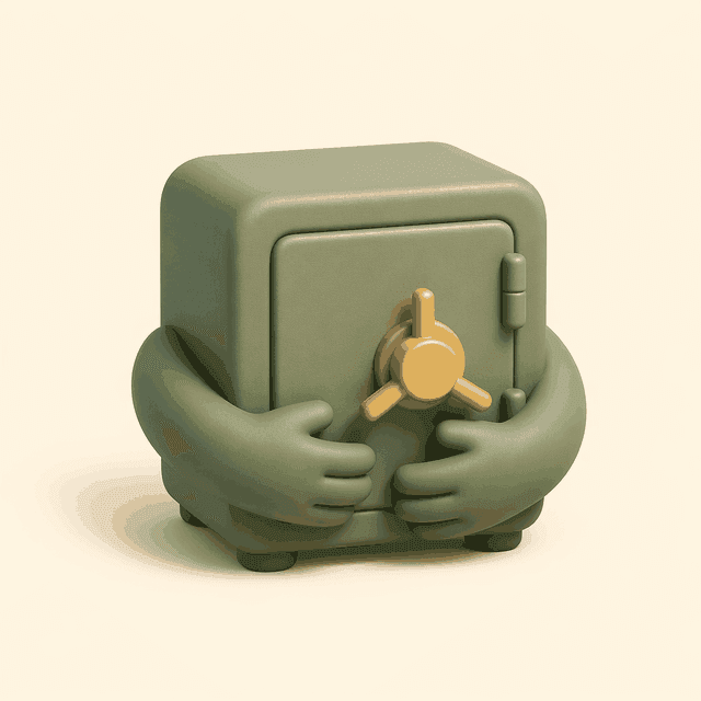 administrateur