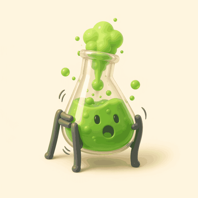 Volatile