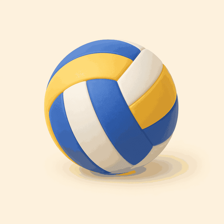 Volleyball