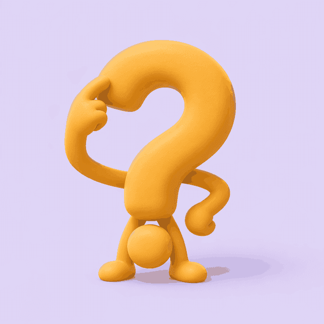 Ne