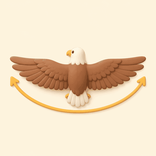Wingspan